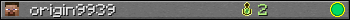 origin9939 userbar 350x20