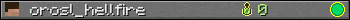 orosl_hellfire userbar 350x20