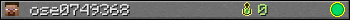 ose0749368 userbar 350x20