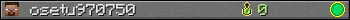 osetu970750 userbar 350x20