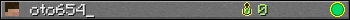 oto654_ userbar 350x20