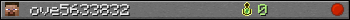 ove5633832 userbar 350x20