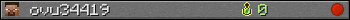 ovu34419 userbar 350x20