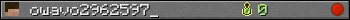 owavo2962597_ userbar 350x20