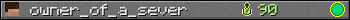 owner_of_a_sever userbar 350x20