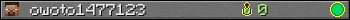 owoto1477123 userbar 350x20