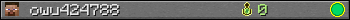 owu424788 userbar 350x20