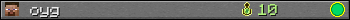 oyg userbar 350x20