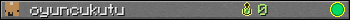 oyuncukutu userbar 350x20