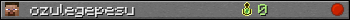 ozulegepesu userbar 350x20