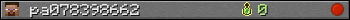 pa078398662 userbar 350x20