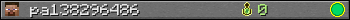 pa138296486 userbar 350x20
