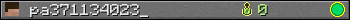 pa371134023_ userbar 350x20