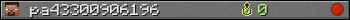 pa43300906196 userbar 350x20
