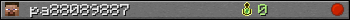 pa88089887 userbar 350x20
