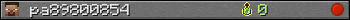 pa89800854 userbar 350x20