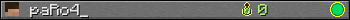 paRo4_ userbar 350x20