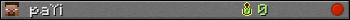 paYi userbar 350x20