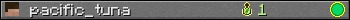 pacific_tuna userbar 350x20