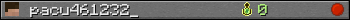 pacu461232_ userbar 350x20