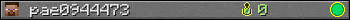 pae0944473 userbar 350x20