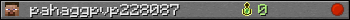 pahaggpvp228087 userbar 350x20