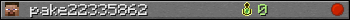 pake22335862 userbar 350x20