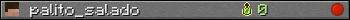 palito_salado userbar 350x20