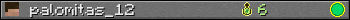 palomitas_12 userbar 350x20