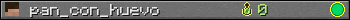 pan_con_huevo userbar 350x20