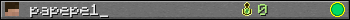 papepe1_ userbar 350x20