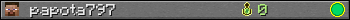 papota797 userbar 350x20