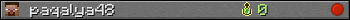paqalya48 userbar 350x20