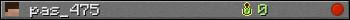 pas_475 userbar 350x20