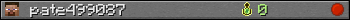 pate499087 userbar 350x20