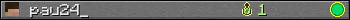 pau24_ userbar 350x20