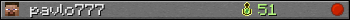 pavlo777 userbar 350x20