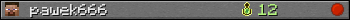 pawek666 userbar 350x20