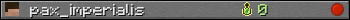 pax_imperialis userbar 350x20