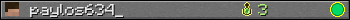 paylos634_ userbar 350x20
