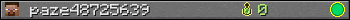 paze48725639 userbar 350x20