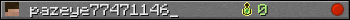 pazeye77471146_ userbar 350x20