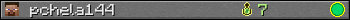 pchela144 userbar 350x20