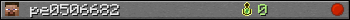 pe0506682 userbar 350x20
