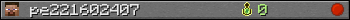 pe221602407 userbar 350x20