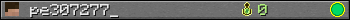 pe307277_ userbar 350x20