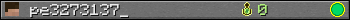 pe3273137_ userbar 350x20