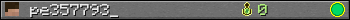 pe357793_ userbar 350x20