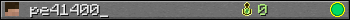 pe41400_ userbar 350x20