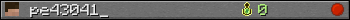 pe43041_ userbar 350x20
